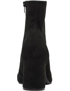 Cheap 🔥 Nine West Roanna Boots ✔️ -Bootopia Store unnamed file 2373