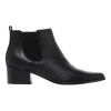 Hot Sale π Nine West Savita Boots β€οΈ 2 Hot Sale π Nine West Savita Boots β€οΈ -Bootopia Store unnamed file 2374