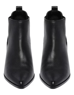 Hot Sale 😉 Nine West Savita Boots ❤️ -Bootopia Store unnamed file 2376