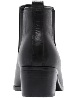 Hot Sale 😉 Nine West Savita Boots ❤️ -Bootopia Store unnamed file 2377