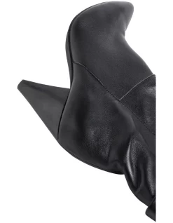 Cheapest π French Connection Harper Leather Boot βοΈ 9 Cheapest π French Connection Harper Leather Boot βοΈ -Bootopia Store unnamed file 2381