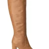 Best reviews of 🤩 Tony Bianco Epic Caramel Venice Boots 🎁 -Bootopia Store unnamed file 2390