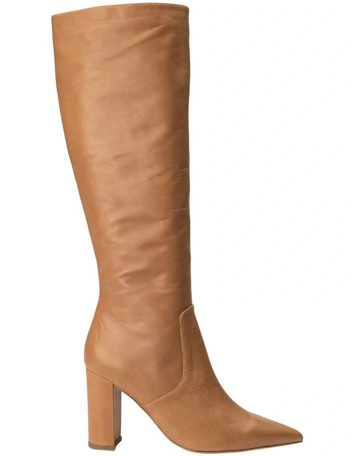 Best reviews of π€© Tony Bianco Epic Caramel Venice Boots π 3 Best reviews of π€© Tony Bianco Epic Caramel Venice Boots π