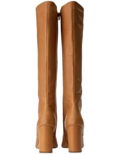 Best reviews of π€© Tony Bianco Epic Caramel Venice Boots π 8 Best reviews of π€© Tony Bianco Epic Caramel Venice Boots π -Bootopia Store unnamed file 2392