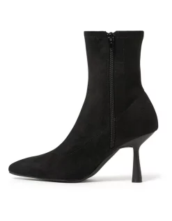 Wholesale 🤩 Forever New Mariah Stiletto Boot In Black ⌛ -Bootopia Store unnamed file 2396