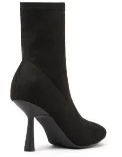 Wholesale 🤩 Forever New Mariah Stiletto Boot In Black ⌛ -Bootopia Store unnamed file 2397