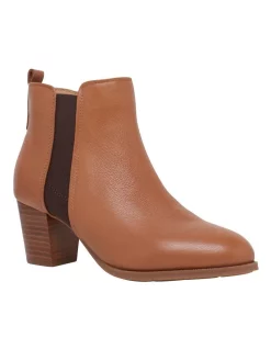 Best reviews of 🎁 Hush Puppies Shade Tan Boot 🌟 -Bootopia Store unnamed file 2422