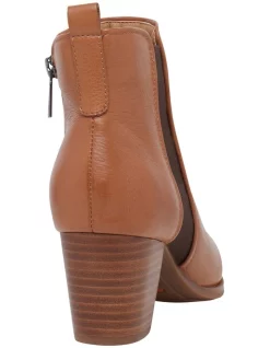 Best reviews of 🎁 Hush Puppies Shade Tan Boot 🌟 -Bootopia Store unnamed file 2423