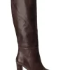 Flash Sale 🥰 Tony Bianco Skyla Chocolate Como Boots 🥰 -Bootopia Store unnamed file 2430