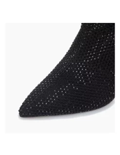 Best Sale 🔔 Dune London Sacramentie Black ⌛ -Bootopia Store unnamed file 2441