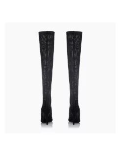 Best Sale 🔔 Dune London Sacramentie Black ⌛ -Bootopia Store unnamed file 2444