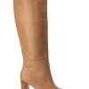 Cheap π Tony Bianco Skyla Caramel Venice Boots π₯° 1 Cheap π Tony Bianco Skyla Caramel Venice Boots π₯° -Bootopia Store unnamed file 2454