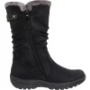 Buy 😍 Easy Steps Element Black Micro Boot 🤩 -Bootopia Store unnamed file 2477
