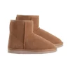 Best deal 🔔 Royal Comfort Breathable Ugg Slipper Boots Womens ✨ -Bootopia Store unnamed file 2487