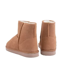 Best deal 🔔 Royal Comfort Breathable Ugg Slipper Boots Womens ✨ -Bootopia Store unnamed file 2489