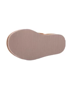 Best deal 🔔 Royal Comfort Breathable Ugg Slipper Boots Womens ✨ -Bootopia Store unnamed file 2490