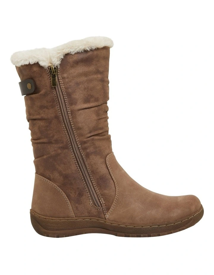 Top 10 π― Easy Steps Element Taupe Micro Boots π₯ 3 Top 10 π― Easy Steps Element Taupe Micro Boots π₯