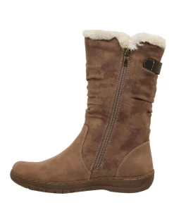 Top 10 π― Easy Steps Element Taupe Micro Boots π₯ 11 Top 10 π― Easy Steps Element Taupe Micro Boots π₯ -Bootopia Store unnamed file 2493