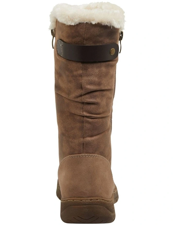 Top 10 π― Easy Steps Element Taupe Micro Boots π₯ 7 Top 10 π― Easy Steps Element Taupe Micro Boots π₯ - Image 5