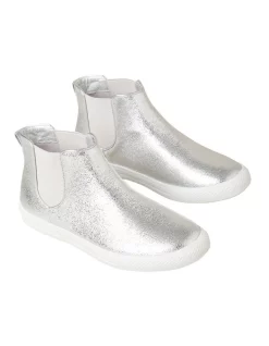 Bootopia Store -Bootopia Store unnamed file 2510