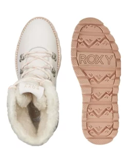 Bootopia Store -Bootopia Store unnamed file 2512