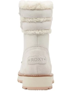 Best Pirce 🎁 Roxy Brandi Lace-Up Boots For 👏 Women ⌛ -Bootopia Store unnamed file 2513