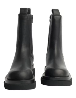 Bootopia Store -Bootopia Store unnamed file 2518