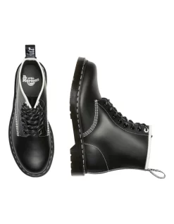 Wholesale 🤩 Dr Martens 1460 Disrupt 8 Eye Boot In Black 🥰 -Bootopia Store unnamed file 2527