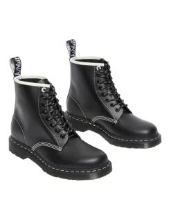 Wholesale 🤩 Dr Martens 1460 Disrupt 8 Eye Boot In Black 🥰 -Bootopia Store unnamed file 2528