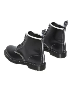 Wholesale 🤩 Dr Martens 1460 Disrupt 8 Eye Boot In Black 🥰 -Bootopia Store unnamed file 2529