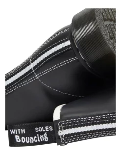 Wholesale 🤩 Dr Martens 1460 Disrupt 8 Eye Boot In Black 🥰 -Bootopia Store unnamed file 2530