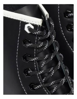 Wholesale 🤩 Dr Martens 1460 Disrupt 8 Eye Boot In Black 🥰 -Bootopia Store unnamed file 2531