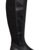 Cheapest 🔔 Nine West Levi Boots 😀 -Bootopia Store unnamed file 2532