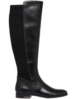 Cheapest 🔔 Nine West Levi Boots 😀