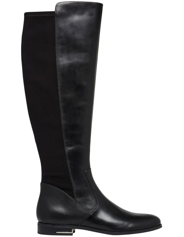 Cheapest π Nine West Levi Boots π 3 Cheapest π Nine West Levi Boots π