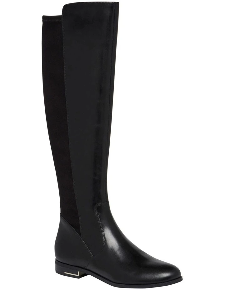 Cheapest π Nine West Levi Boots π 4 Cheapest π Nine West Levi Boots π - Image 2