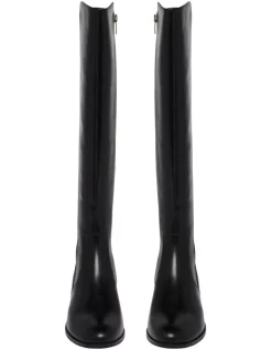 Cheapest π Nine West Levi Boots π 8 Cheapest π Nine West Levi Boots π -Bootopia Store unnamed file 2534