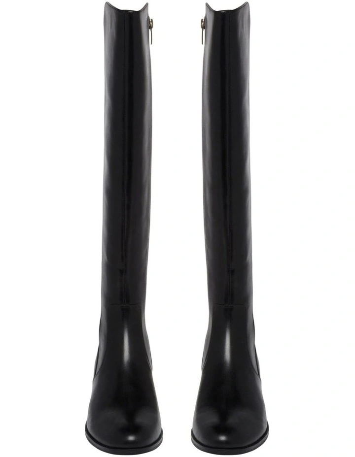 Cheapest π Nine West Levi Boots π 5 Cheapest π Nine West Levi Boots π - Image 3