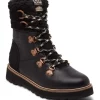 Best deal β Roxy Brandi Lace-Up π₯ Boots For π₯ Women β€οΈ 1 Best deal β Roxy Brandi Lace-Up π₯ Boots For π₯ Women β€οΈ -Bootopia Store unnamed file 2536