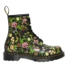 Top 10 😉 Dr Martens 1460 Bloom 8 Eye Floral Print Boot 🤩 -Bootopia Store unnamed file 2542