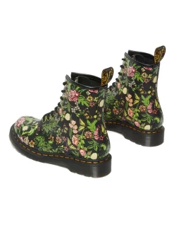 Top 10 😉 Dr Martens 1460 Bloom 8 Eye Floral Print Boot 🤩 -Bootopia Store unnamed file 2545