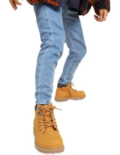 Bootopia Store -Bootopia Store unnamed file 2549