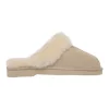 Top 10 ⌛ Grosby Doe Ugg Beige Slipper 😍 -Bootopia Store unnamed file 2612