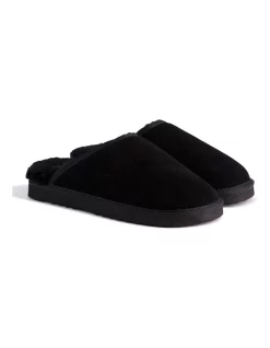 Buy π Aus Wooli Ugg Unisex Sheepskin Wool Slippers Black β 14 Buy π Aus Wooli Ugg Unisex Sheepskin Wool Slippers Black β -Bootopia Store unnamed file 2661