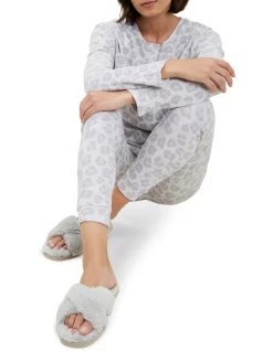 Cheap 😀 Seed Heritage Crossover Slippers ✔️ -Bootopia Store unnamed file 2674