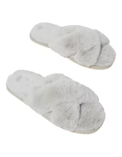 Cheap 😀 Seed Heritage Crossover Slippers ✔️ -Bootopia Store unnamed file 2675