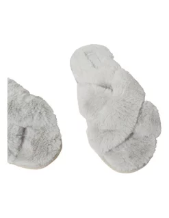 Cheap 😀 Seed Heritage Crossover Slippers ✔️ -Bootopia Store unnamed file 2676