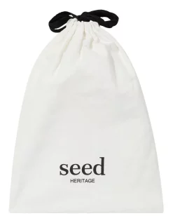 Cheap 😀 Seed Heritage Crossover Slippers ✔️ -Bootopia Store unnamed file 2677