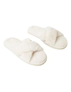 Best reviews of 💯 Seed Heritage Crossover Slippers ✨ -Bootopia Store unnamed file 2687