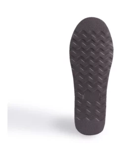 Brand new 👏 AUS WOOLI UGG 😉 WOMEN SHEEPSKIN FLUFF SLIDE Lilac ❤️ -Bootopia Store unnamed file 2697